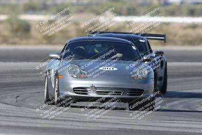 media/Oct-18-2025-PCA San Diego (Sat) [[653db1c827]]/4-Yellow/Session 1 (Turn 11)/